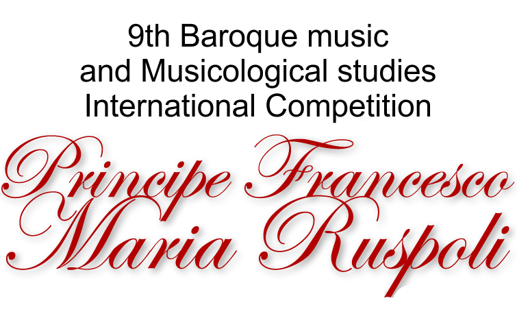 logo_concorso_eng