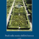 Studi sulla musica dell’età barocca
